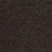 20207 st lucia night